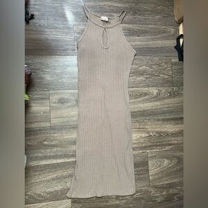 Fashion Magazine (Size: XS)